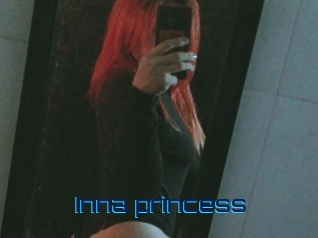 Inna_princess