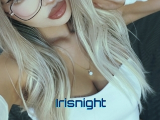 Irisnight