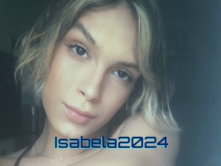 Isabela2024