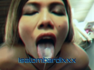 Isalombardixxx