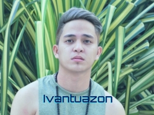 Ivantuazon