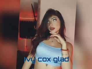 Ivy_cox_glad