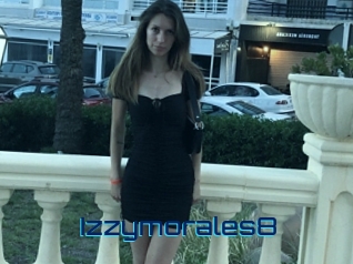 Izzymorales8