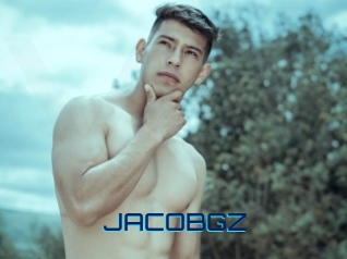 JACOBGZ