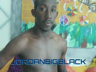 JORDANBIGBLACK