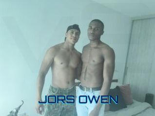 JORS_OWEN