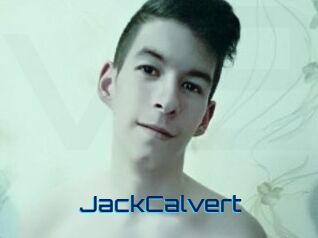 JackCalvert