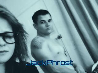 JackPhrost