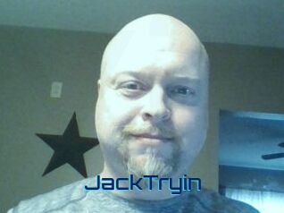 JackTryin