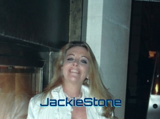 JackieStone