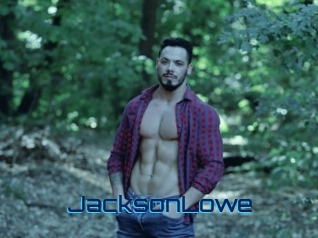 JacksonLowe