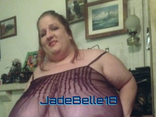 JadeBelle18