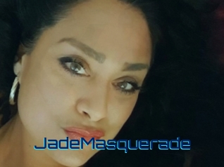 JadeMasquerade