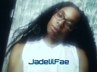 JadelilFae