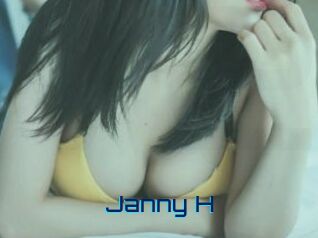 Janny_H