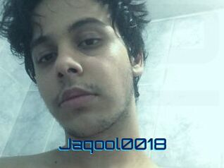 Jaqool0018