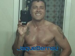 Jaque_Bernau Vidéos de Cul FR
