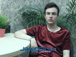 JaredStoun