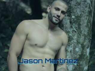 Jason_Martinez