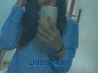 Jass_Noor