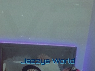 Jazzys_World