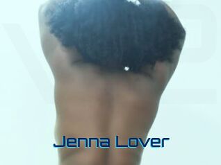 Jenna_Lover