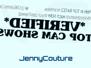 JennyCouture