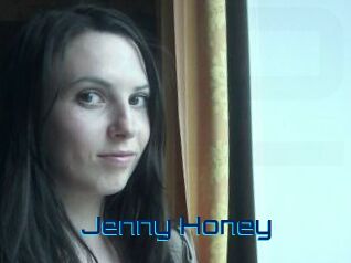 Jenny_Honey