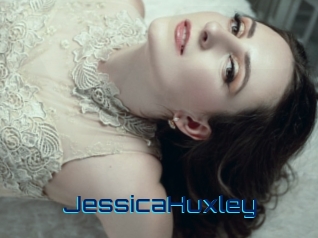 JessicaHuxley