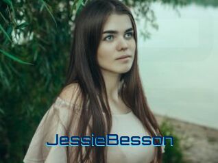 JessieBesson