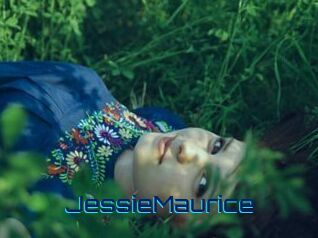 JessieMaurice
