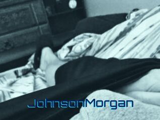 JohnsonMorgan