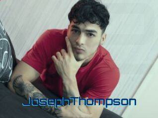 JosephThompson