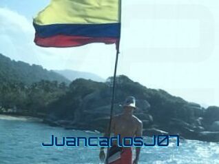 JuancarlosJ07