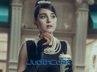 JudithCoan