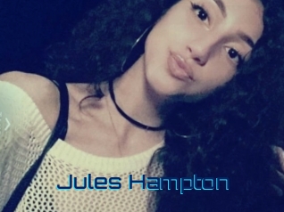 Jules_Hampton