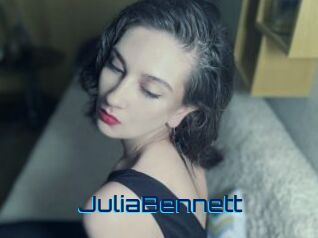 JuliaBennett