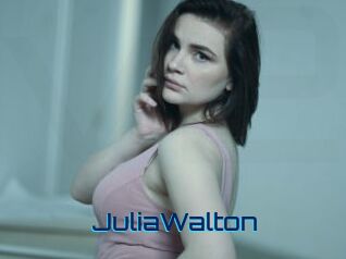 JuliaWalton