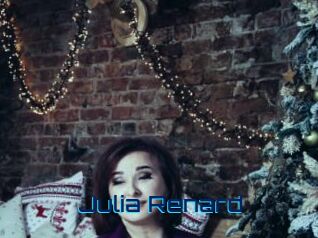 Julia_Renard