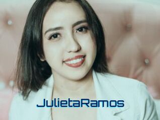 JulietaRamos