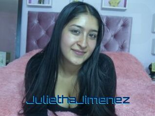 JuliethaJimenez