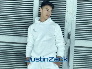 JustinZack