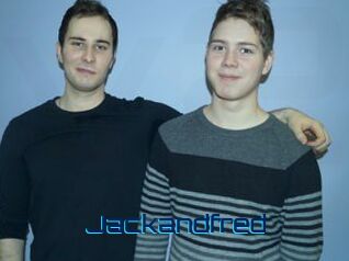 Jackandfred