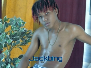 Jackbing