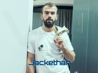 Jackethan