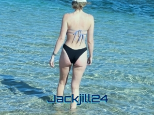 Jackjill24