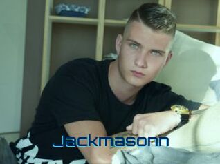 Jackmasonn