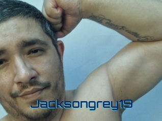 Jacksongrey19