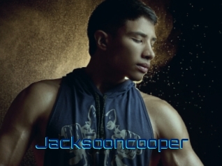 Jacksooncooper