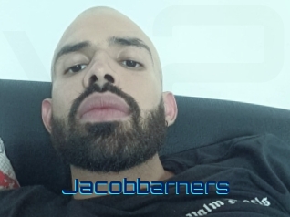 Jacobbarners